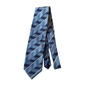 Giorgio Armani Cravatte Men's Tie